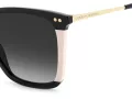 Carolina Herrera Lunettes de Soleil HER 0292/S 807/9O