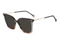 Carolina Herrera Lunettes de Soleil HER 0292/S I88/IR