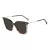 Carolina Herrera Lunettes de Soleil HER 0292/S I88/IR