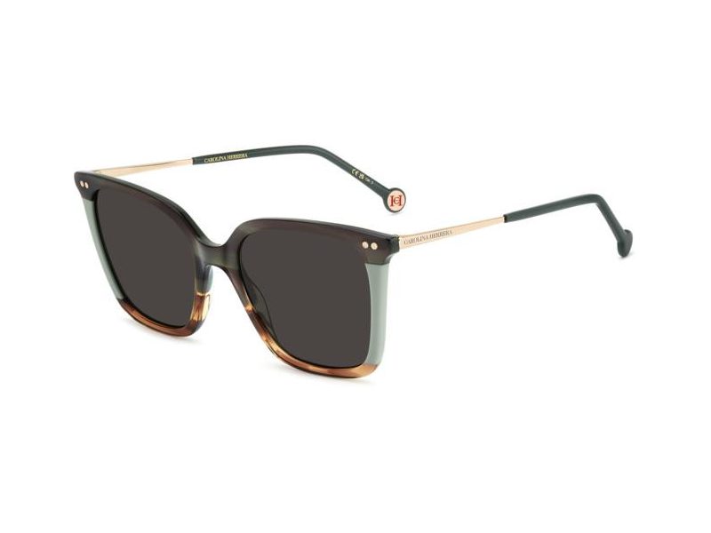 Carolina Herrera Lunettes de Soleil HER 0292/S I88/IR