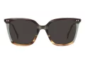Carolina Herrera Lunettes de Soleil HER 0292/S I88/IR