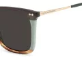Carolina Herrera Lunettes de Soleil HER 0292/S I88/IR