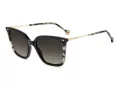 Carolina Herrera Lunettes de Soleil HER 0292/S WR7/HA