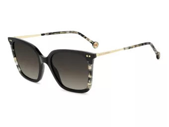 Carolina Herrera Lunettes de Soleil HER 0292/S WR7/HA