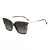 Carolina Herrera Lunettes de Soleil HER 0292/S WR7/HA