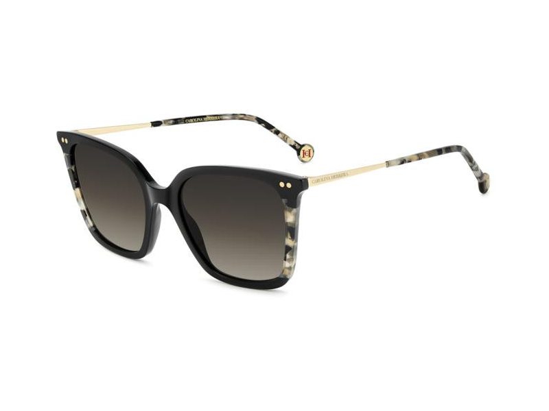 Carolina Herrera Lunettes de Soleil HER 0292/S WR7/HA