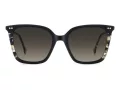 Carolina Herrera Lunettes de Soleil HER 0292/S WR7/HA
