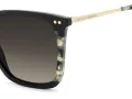 Carolina Herrera Lunettes de Soleil HER 0292/S WR7/HA