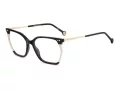 Carolina Herrera Lunettes de Vue HER 0293 807