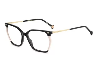 Carolina Herrera Lunettes de Vue HER 0293 807