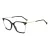 Carolina Herrera Lunettes de Vue HER 0293 807