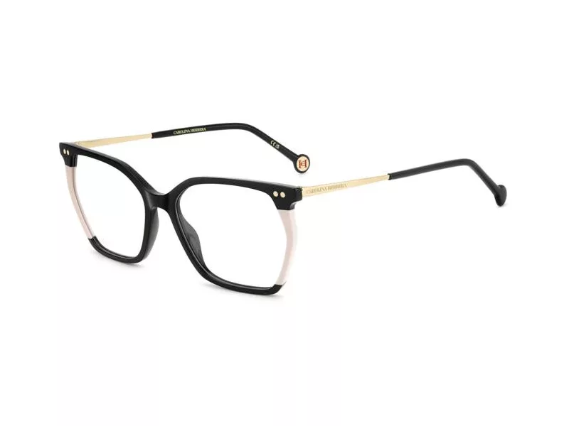 Carolina Herrera Lunettes de Vue HER 0293 807