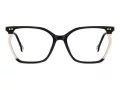 Carolina Herrera Lunettes de Vue HER 0293 807