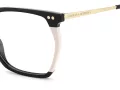 Carolina Herrera Lunettes de Vue HER 0293 807