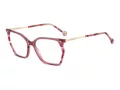 Carolina Herrera Lunettes de Vue HER 0293 8CQ