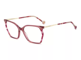 Carolina Herrera Lunettes de Vue HER 0293 8CQ