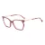 Carolina Herrera Lunettes de Vue HER 0293 8CQ