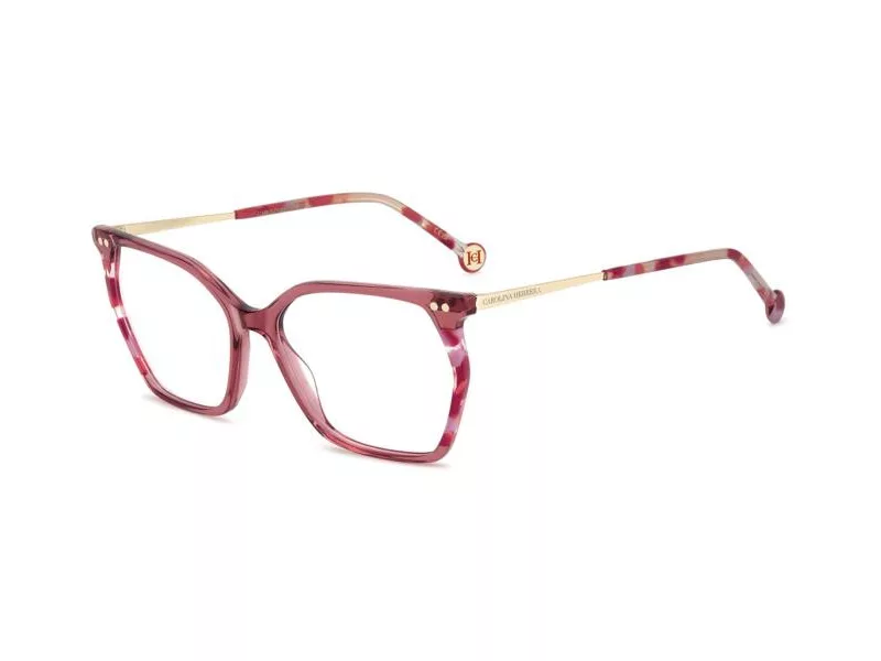 Carolina Herrera Lunettes de Vue HER 0293 8CQ