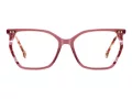 Carolina Herrera Lunettes de Vue HER 0293 8CQ