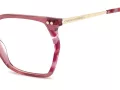 Carolina Herrera Lunettes de Vue HER 0293 8CQ