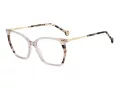 Carolina Herrera Lunettes de Vue HER 0293 FWM