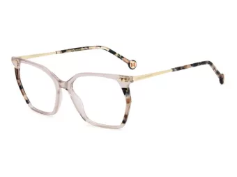 Carolina Herrera Lunettes de Vue HER 0293 FWM