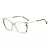Carolina Herrera Lunettes de Vue HER 0293 FWM