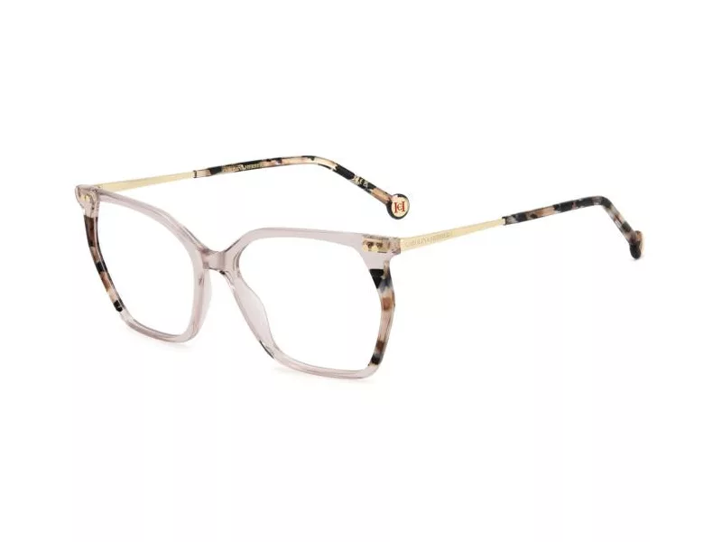 Carolina Herrera Lunettes de Vue HER 0293 FWM