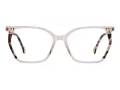 Carolina Herrera Lunettes de Vue HER 0293 FWM