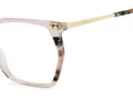 Carolina Herrera Lunettes de Vue HER 0293 FWM