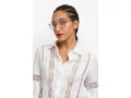 Carolina Herrera Lunettes de Vue HER 0293 FWM