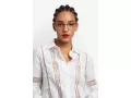 Carolina Herrera Lunettes de Vue HER 0293 FWM