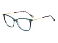 Carolina Herrera Lunettes de Vue HER 0294 1ED