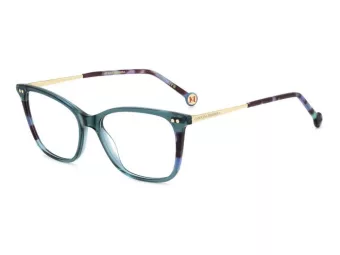 Carolina Herrera Lunettes de Vue HER 0294 1ED