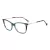 Carolina Herrera Lunettes de Vue HER 0294 1ED