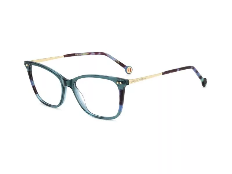 Carolina Herrera Lunettes de Vue HER 0294 1ED