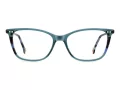 Carolina Herrera Lunettes de Vue HER 0294 1ED
