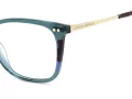 Carolina Herrera Lunettes de Vue HER 0294 1ED