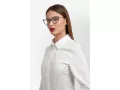 Carolina Herrera Lunettes de Vue HER 0294 1ED