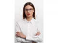 Carolina Herrera Lunettes de Vue HER 0294 1ED