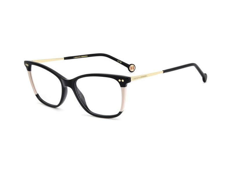 Carolina Herrera Lunettes de Vue HER 0294 807