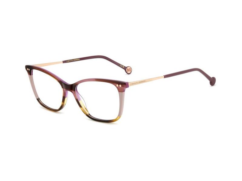 Carolina Herrera Lunettes de Vue HER 0294 ASA