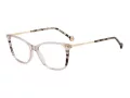 Carolina Herrera Lunettes de Vue HER 0294 FWM