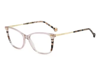 Carolina Herrera Lunettes de Vue HER 0294 FWM