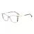 Carolina Herrera Lunettes de Vue HER 0294 FWM