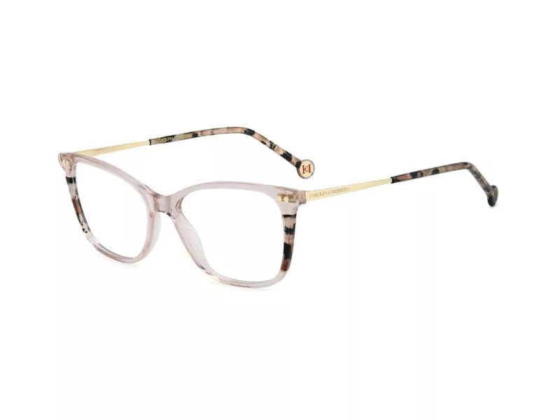 Carolina Herrera Lunettes de Vue HER 0294 FWM