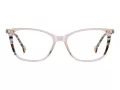 Carolina Herrera Lunettes de Vue HER 0294 FWM