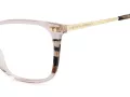 Carolina Herrera Lunettes de Vue HER 0294 FWM