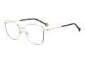 Carolina Herrera Lunettes de Vue HER 0295 2M2
