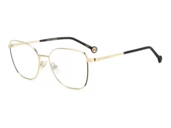 Carolina Herrera Lunettes de Vue HER 0295 2M2